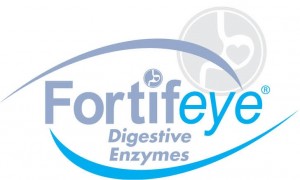 FortifeyeEnzym-300x180