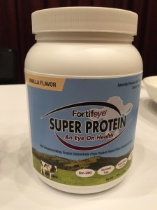 IMG_7601MA30677502-0002